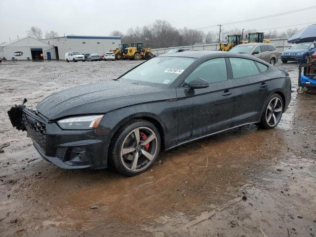 Obraz 2023 AUDI A5 PREMIUM PLUS 45 2023