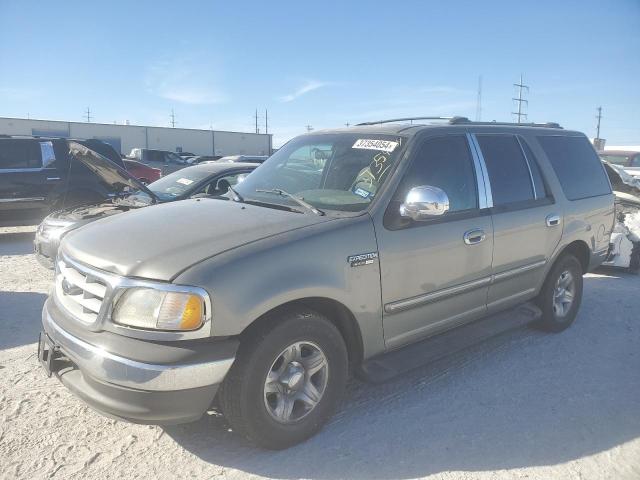 1999 FORD EXPEDITION  1999 image