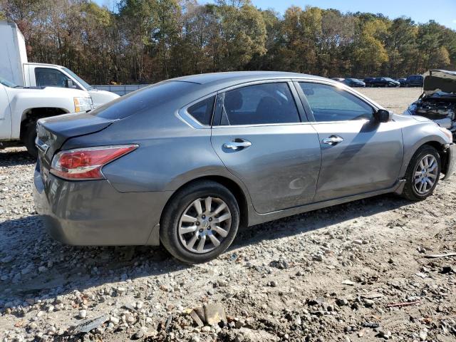 Obraz 3 z 2014 NISSAN ALTIMA 2.5 2014 z VIN 1N4AL3APXEN357629
