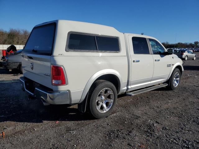 Image 3 of 2017 RAM 1500 LARAMIE 2017 with VIN 1C6RR7NT0HS781649
