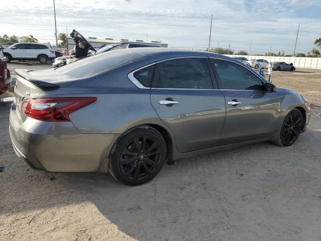 Image 3 of 2017 NISSAN ALTIMA 2.5 2017 with VIN 1N4AL3AP5HC231260