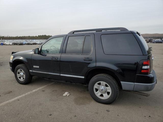Изображение 2 2006 FORD EXPLORER XLS 2006 с VIN 1FMEU72E46UB72962