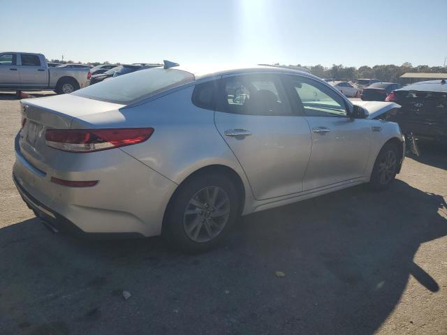 Изображение 3 2020 KIA OPTIMA LX 2020 с VIN 5XXGT4L39LG387864
