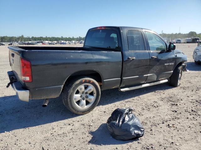 Изображение 3 2006 DODGE RAM 1500 ST 2006 с VIN 1D7HA18K96J192569