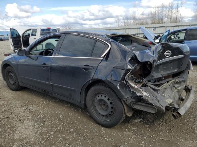 Image 2 of 2008 NISSAN ALTIMA 2.5 2008 with VIN 1N4AL21E68C215058