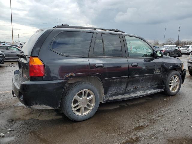 Изображение 3 2008 GMC ENVOY DENALI 2008 с VIN 1GKET63M282116285