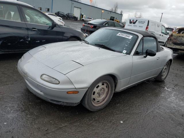 Obraz 1 z 1991 MAZDA MX-5 MIATA  1991 z VIN JM1NA3510M1220289
