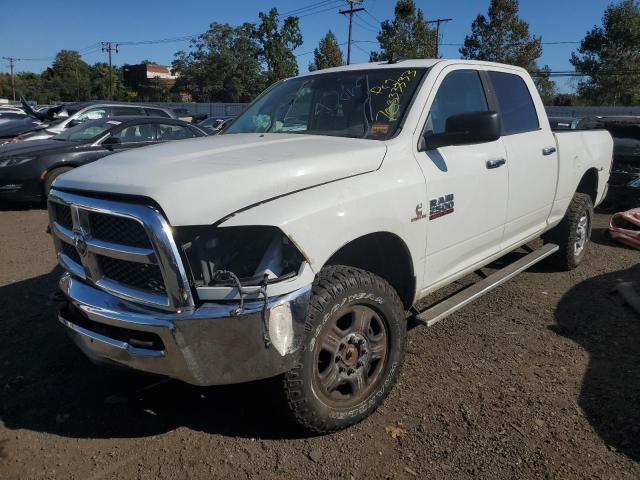 2016 RAM 2500 SLT 2016 image