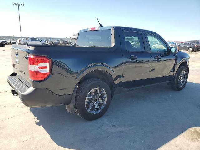 Obraz 3 z 2023 FORD MAVERICK XL 2023 z VIN 3FTTW8E91PRA13044