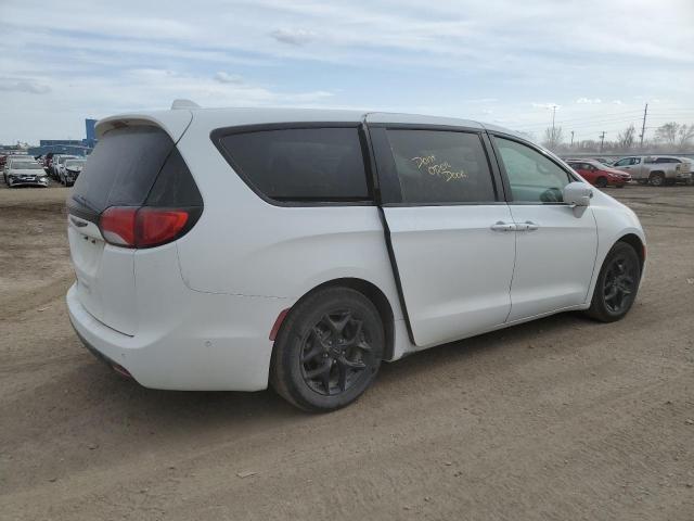 Изображение 3 2019 CHRYSLER PACIFICA TOURING PLUS 2019 с VIN 2C4RC1FG0KR703857