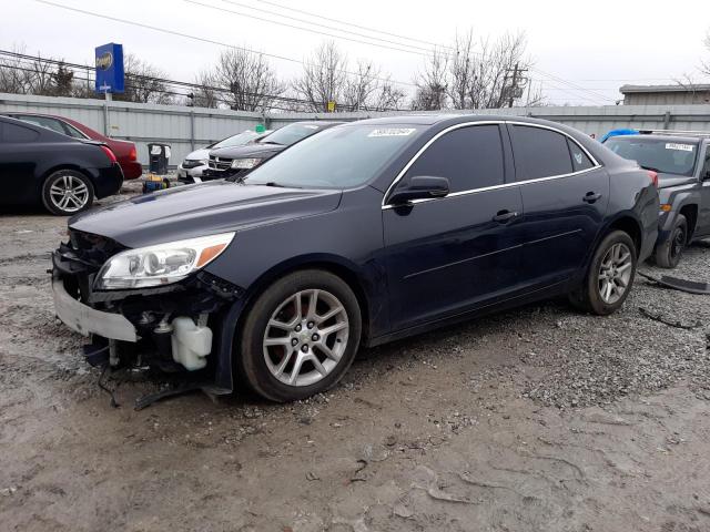 Изображение 1 2015 CHEVROLET MALIBU 1LT 2015 с VIN 1G11C5SL7FF219245