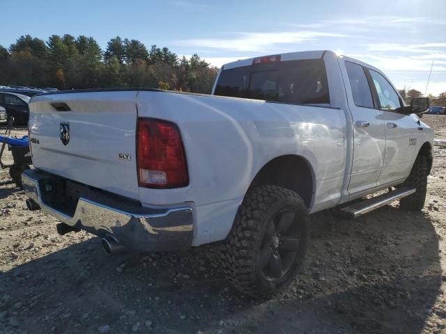 Image 3 of 2015 RAM 1500 SLT 2015 with VIN 1C6RR7GM2FS687419
