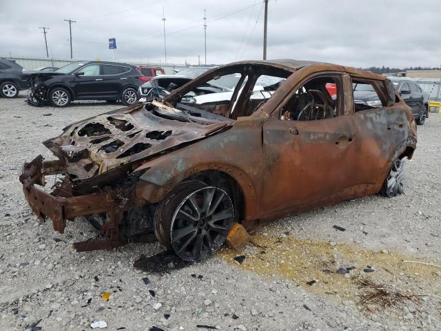 Image 1 of 2017 MAZDA CX-3 TOURING 2017 with VIN JM1DKFC71H0166868