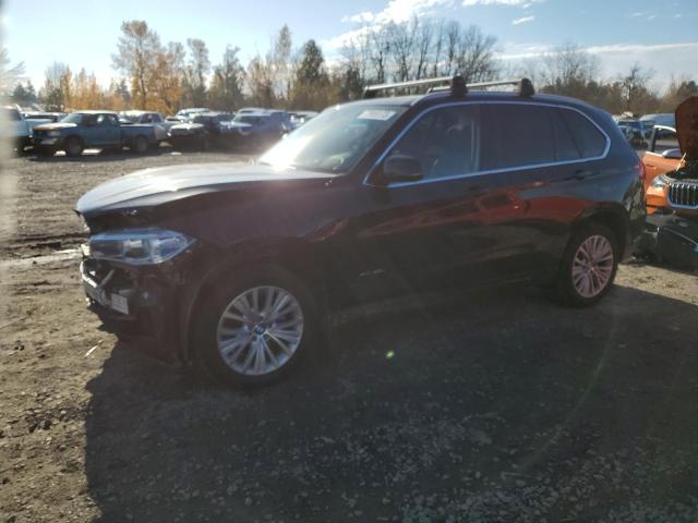 Image 1 of 2016 BMW X5 XDR40E 2016 with VIN 5UXKT0C54G0S77492