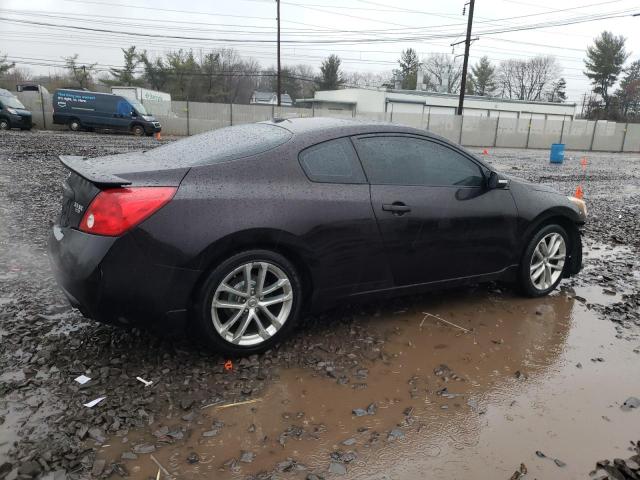 Image 3 of 2010 NISSAN ALTIMA SR 2010 with VIN 1N4BL2EP1AC179124