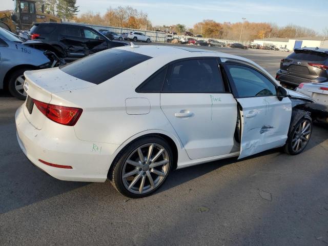 Изображение 3 2016 AUDI A3 PREMIUM 2016 с VIN WAUA7GFF0G1057188