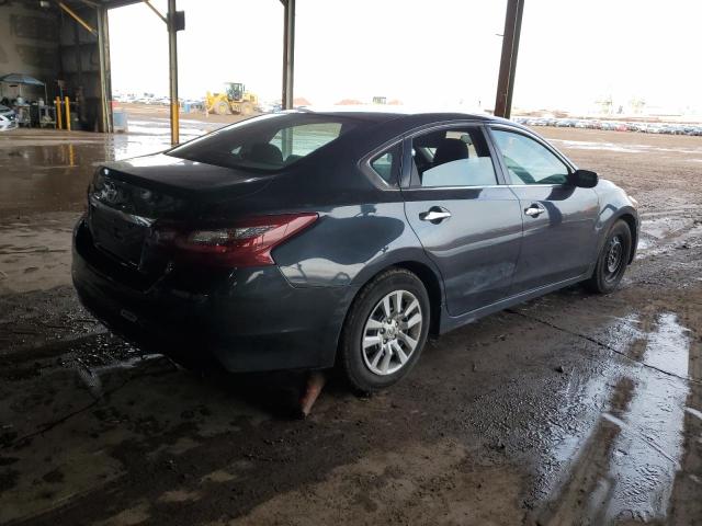 Image 3 of 2018 NISSAN ALTIMA 2.5 2018 with VIN 1N4AL3AP1JC167983