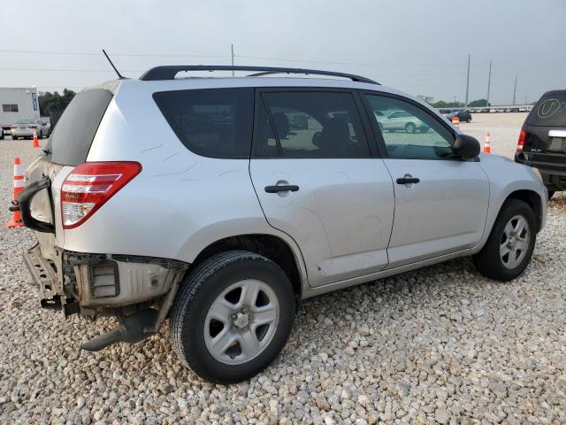 Image 3 of 2011 TOYOTA RAV4  2011 with VIN 2T3ZF4DV8BW053742