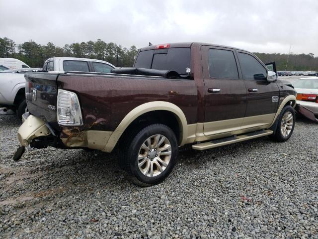 Изображение 3 2015 RAM 1500 LONGHORN 2015 с VIN 1C6RR7PT6FS555576