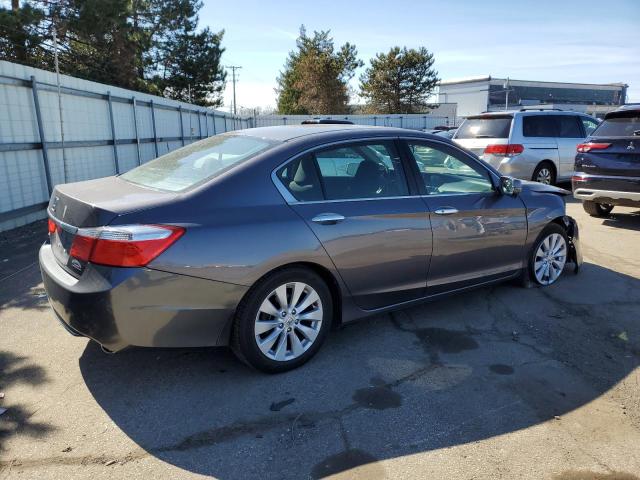 Obraz 3 z 2015 HONDA ACCORD EX 2015 z VIN 1HGCR2E79FA025830