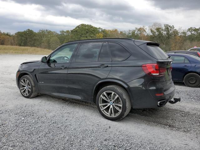 Image 2 of 2018 BMW X5 SDRIVE35I 2018 with VIN 5UXKR2C5XJ0X08810