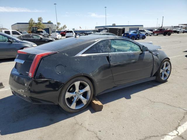 Изображение 3 2014 CADILLAC CTS  2014 с VIN 1G6DA1E32E0105575