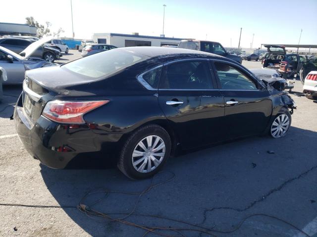 Image 3 of 2015 NISSAN ALTIMA 2.5 2015 with VIN 1N4AL3AP0FN402580