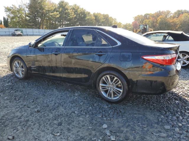 Obraz 2 z 2015 TOYOTA CAMRY LE 2015 z VIN 4T1BF1FK1FU084171