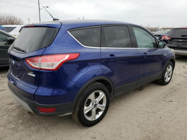 Image 3 of 2015 FORD ESCAPE SE 2015 with VIN 1FMCU0GX6FUB03389