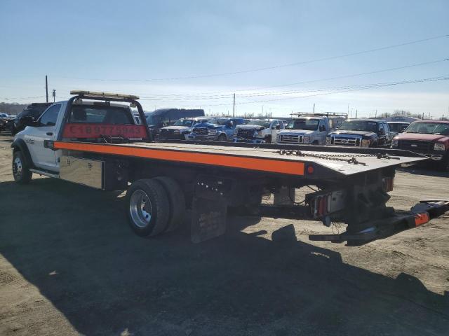 Obraz 2 z 2013 RAM 5500  2013 z VIN 3C7WRNDL7DG604070