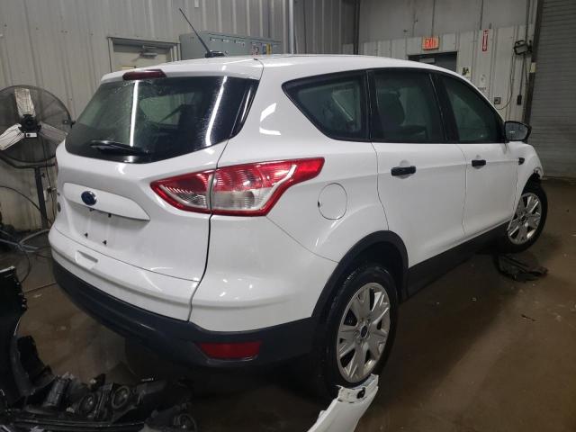 Image 3 of 2015 FORD ESCAPE S 2015 with VIN 1FMCU0F78FUC28377