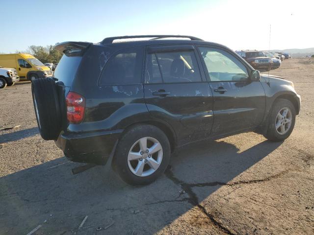 Obraz 3 z 2004 TOYOTA RAV4  2004 z VIN JTEGD20V340025163