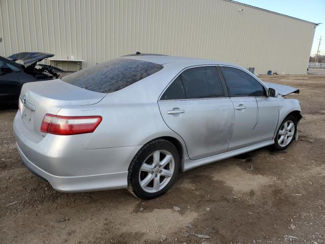 Obraz 3 z 2009 TOYOTA CAMRY BASE 2009 z VIN 4T1BE46K29U403411