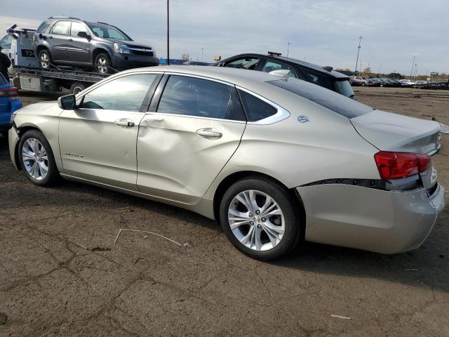 Obraz 2 z 2015 CHEVROLET IMPALA LT 2015 z VIN 2G1125S32F9100286