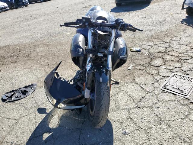 Изображение 2 2008 BUELL 1125 R 2008 с VIN 4MZHL04L483B02165