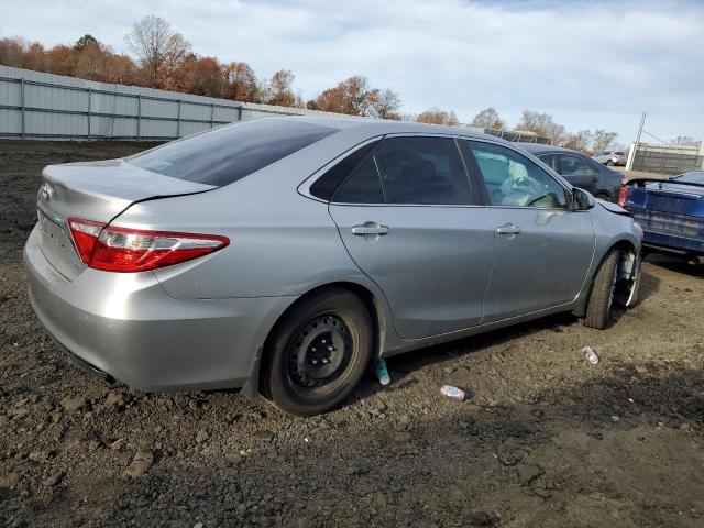 Image 3 of 2017 TOYOTA CAMRY LE 2017 with VIN 4T1BF1FK1HU354471