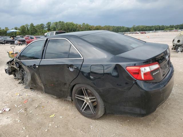 Изображение 2 2014 TOYOTA CAMRY L 2014 с VIN 4T4BF1FK1ER415495