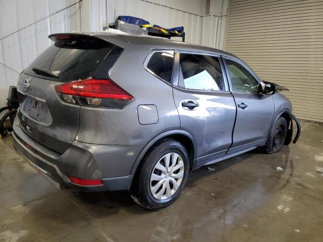 Image 3 of 2017 NISSAN ROGUE S 2017 with VIN KNMAT2MT5HP563740