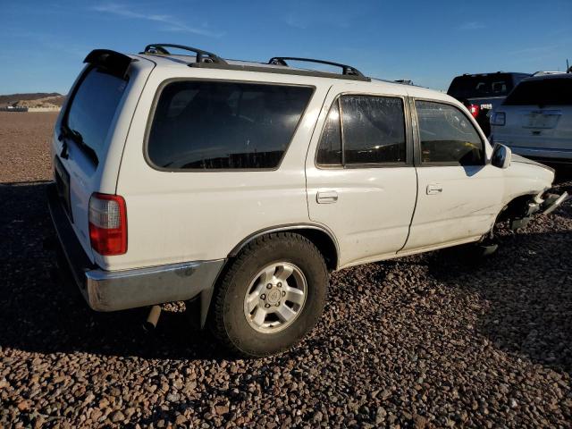 Изображение 3 1997 TOYOTA 4RUNNER SR5 1997 с VIN JT3HN86R8V0124229