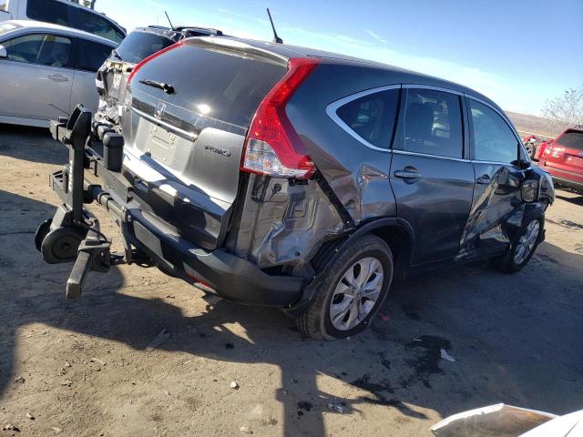 Obraz 3 z 2013 HONDA CR-V EX 2013 z VIN 2HKRM4H59DH606246