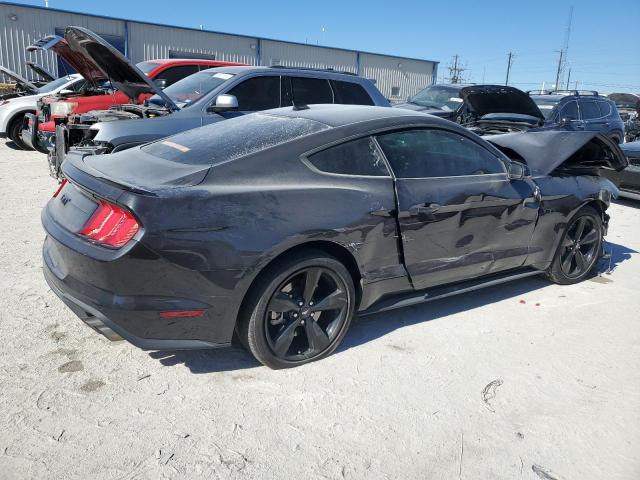 Image 3 of 2022 FORD MUSTANG GT 2022 with VIN 1FA6P8CF5N5109946