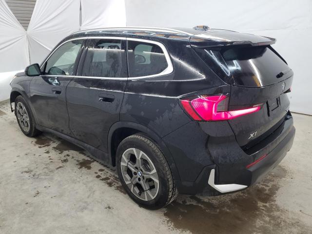 Image 2 of 2023 BMW X1 XDRIVE28I 2023 with VIN WBX73EF06P5X88390