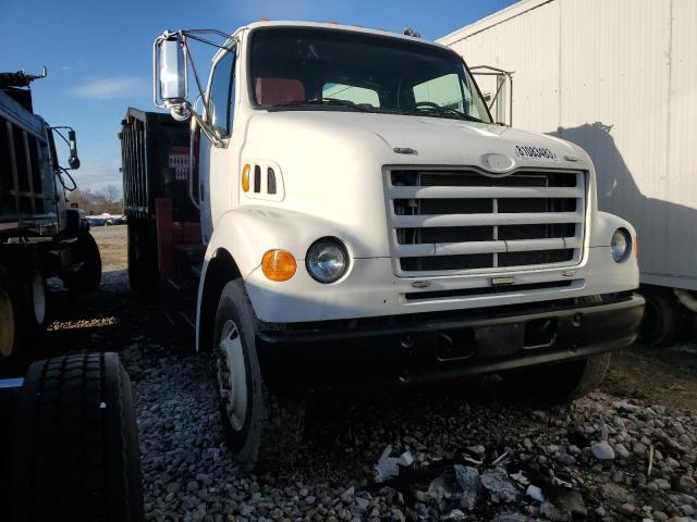 Изображение 2006 STERLING TRUCK LT 7500 2006