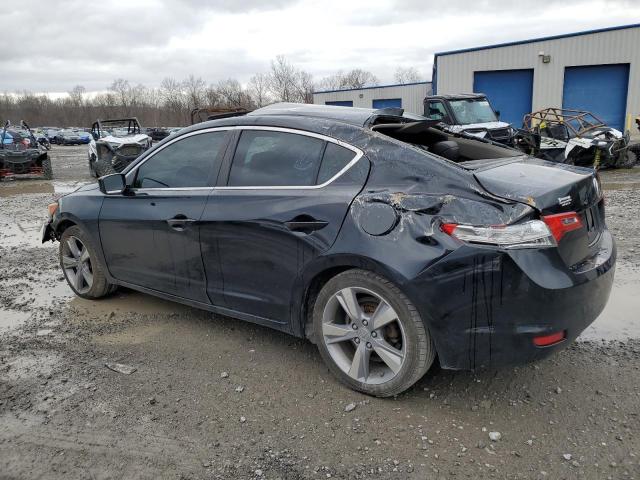 Obraz 2 z 2015 ACURA ILX 20 2015 z VIN 19VDE1F31FE003024