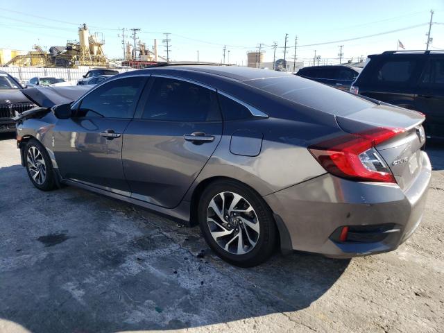 Image 2 of 2016 HONDA CIVIC EX 2016 with VIN 2HGFC2F7XGH532266