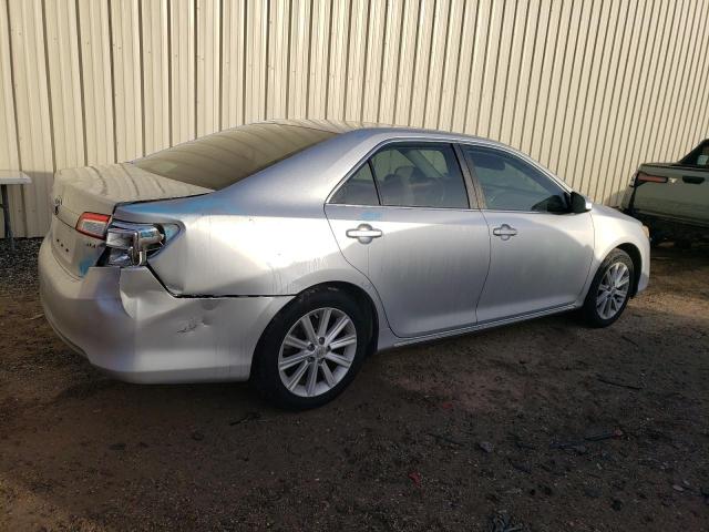 Изображение 3 2013 TOYOTA CAMRY L 2013 с VIN 4T4BF1FK5DR293366