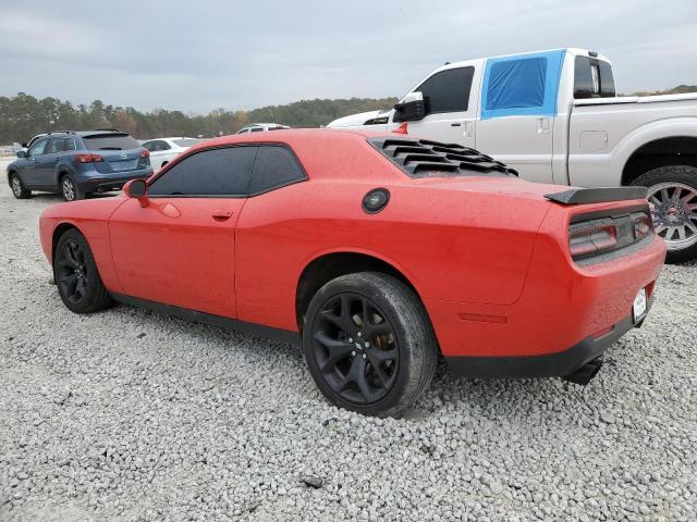 Изображение 2 2017 DODGE CHALLENGER R/T 2017 с VIN 2C3CDZBT5HH656476