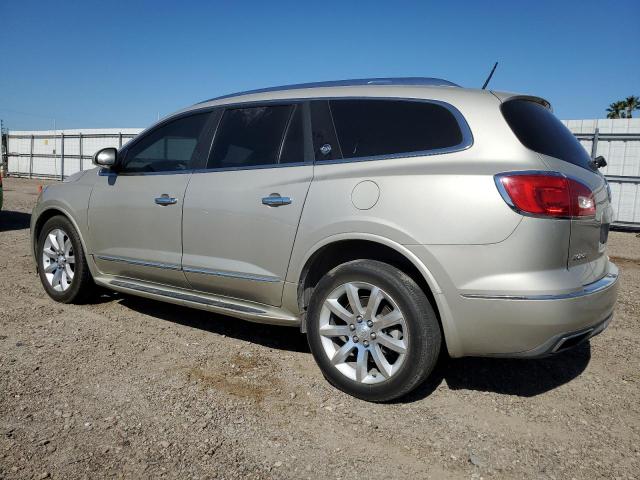 Obraz 2 z 2017 BUICK ENCLAVE  2017 z VIN 5GAKRCKD0HJ226790