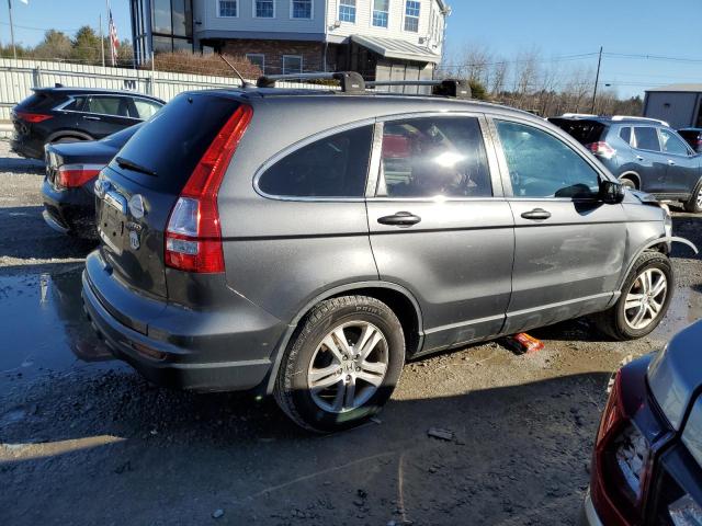 Image 3 of 2011 HONDA CR-V EX 2011 with VIN 5J6RE4H56BL062451