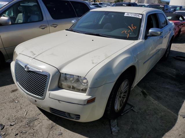 Obraz 2010 CHRYSLER 300 TOURING 2010